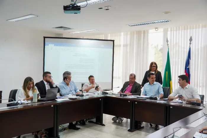 Comissão de Administração dá parecer a PL sobre divulgação de informações de pessoas desaparecidas