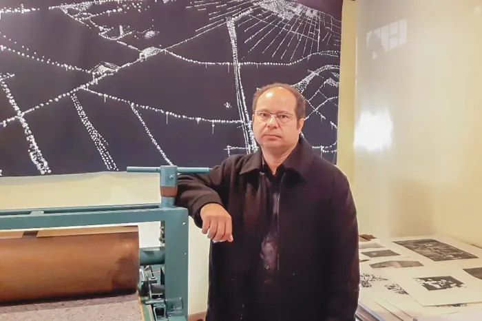 Foto: Reprodução/UEPG