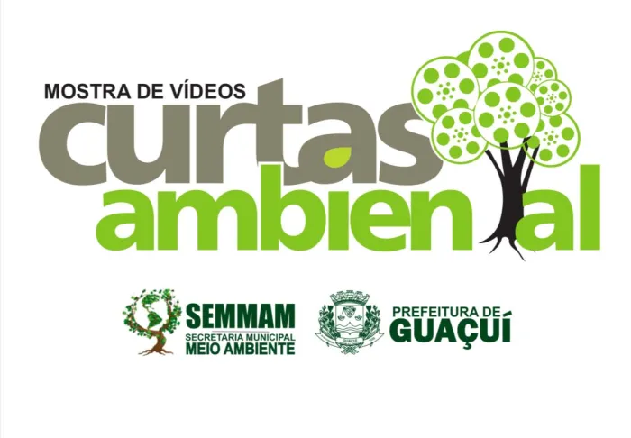13ª MOSTRA DE CURTAS AMBIENTAIS AVALIARÁ CRIATIVIDADE, ROTEIRO E IMPACTO SOCIOAMBIENTAL