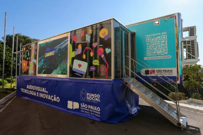 Caminho da Capacitação: últimos dias para garantir vaga nos cursos gratuitos na região de Marília