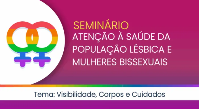 Foto: Reprodução/Sec. de Saúde de Pernambuco