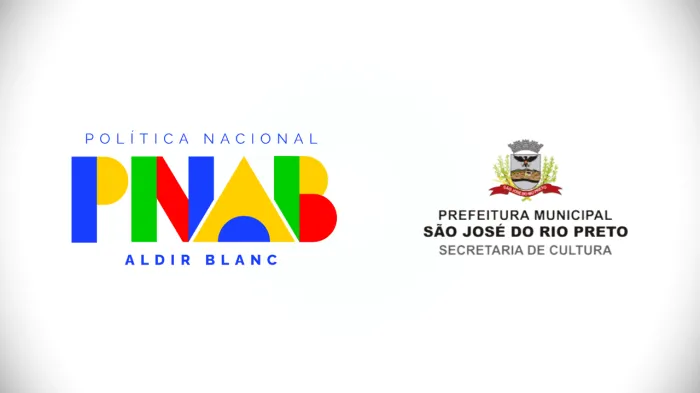 Rio Preto realiza nesta quinta a 2ª escuta pública da PNAB em 2025