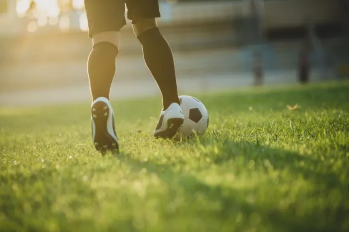 Prefeitura promove seletivas para fase regional do Campeonato Estadual de Futebol