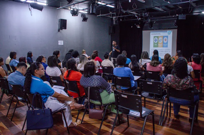 Foto: Viviane Moreira
