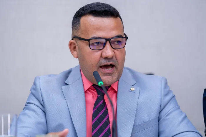 Projeto que transforma Ponte Alta Norte em região administrativa é aprovado na CAS