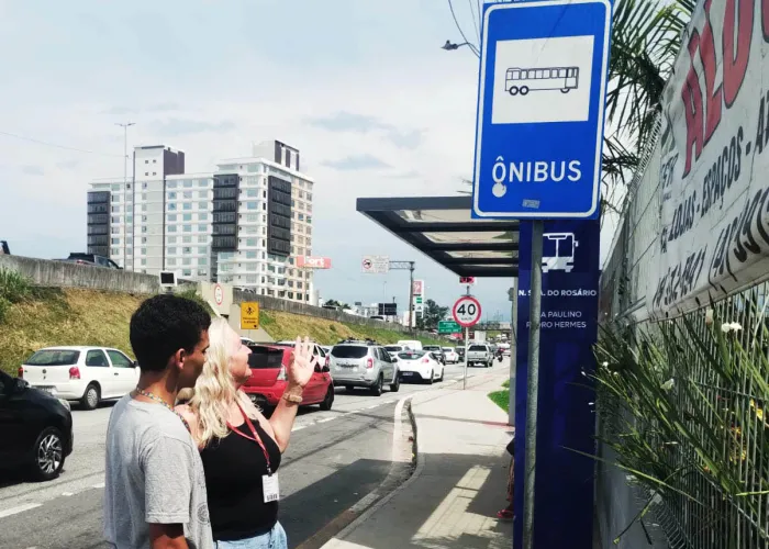 Locomoção Independente é tema de nova publicação da Fundação Catarinense de Educação Especial