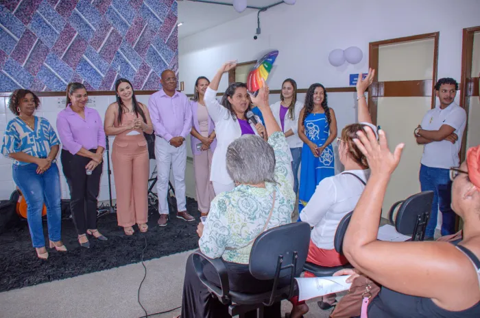 Foto: Viviane Moreira