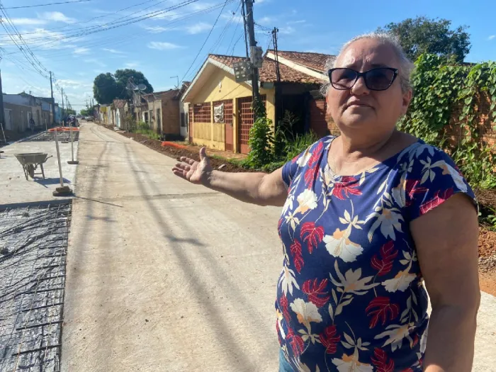 Segfaz: Carnês do IPTU 2025 começaram a ser entregues nas residências