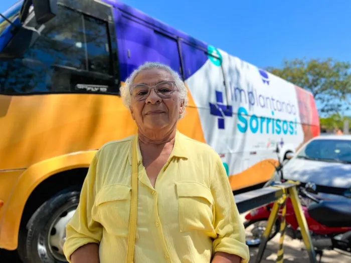 Foto: Reprodução/Secom Piauí