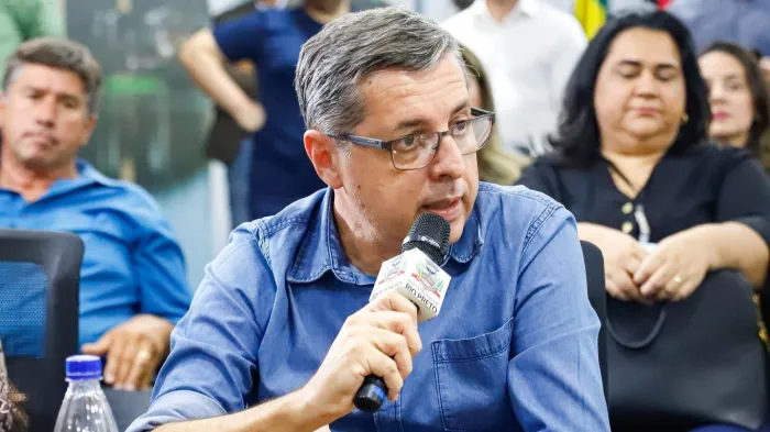 Prefeitura encaminha à Câmara projeto que cria DEJEM para a GCM