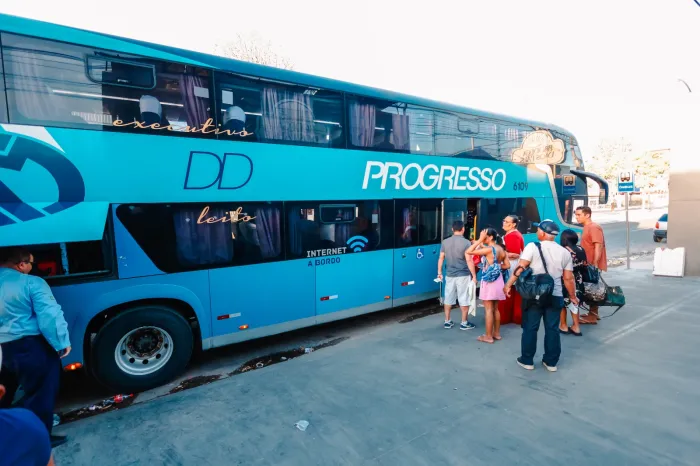 Foto: Reprodução/Prefeitura de Petrolina - PE