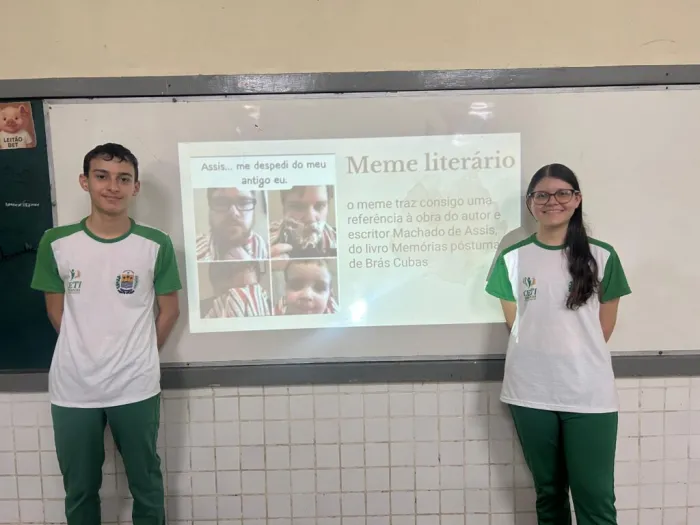 Foto: Reprodução/Secom Piauí