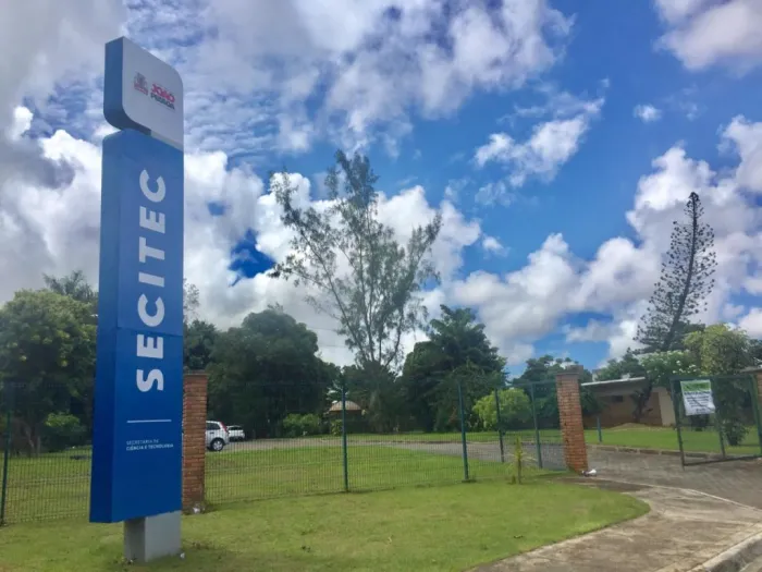 Secitec e Inovatec abrem editais para projetos de ciência, educação e sustentabilidade