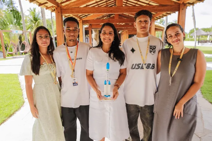 Foto: Douglas Amaral 