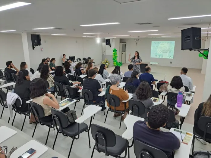 Foto: Reprodução/Sec. de Saúde de Pernambuco