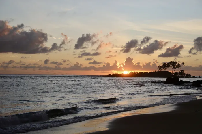 Foto ilustrativa: Matheus Lemos/Sema