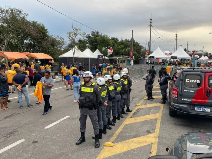 Foto: Reprodução/Secom Espírito Santo