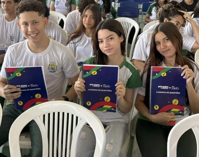 Foto: Reprodução/Secom Piauí