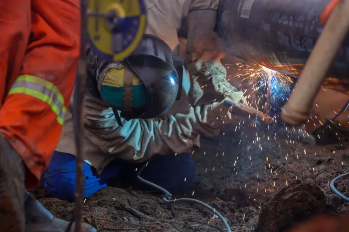 Projeto Sistema Lages marca nova fase de expansão na matriz energética da região