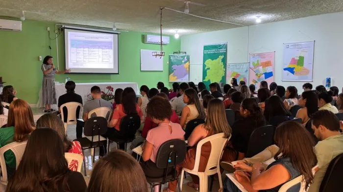 Foto: Reprodução/Secom Piauí