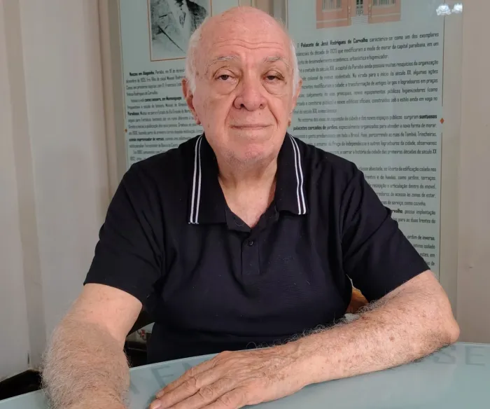 II Encontro Paraibano do Patrimônio Histórico, Artístico e Cultural começa segunda-feira (25) em João Pessoa