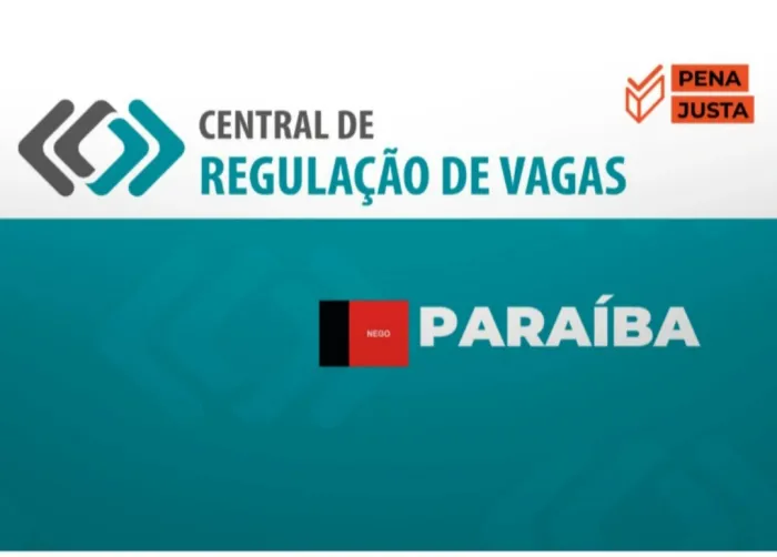 Foto: Reprodução/Secom Paraíba
