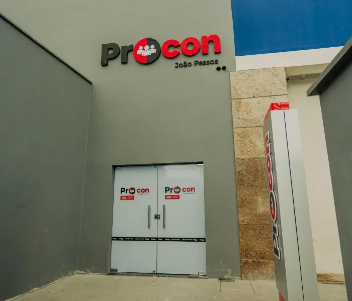 Procon-JP chama a atenção do consumidor para o perigo de ‘cair na sedução’ da propaganda enganosa