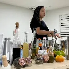 Sedest segue com inscrições para curso de barman para pessoas a partir dos 18 anos