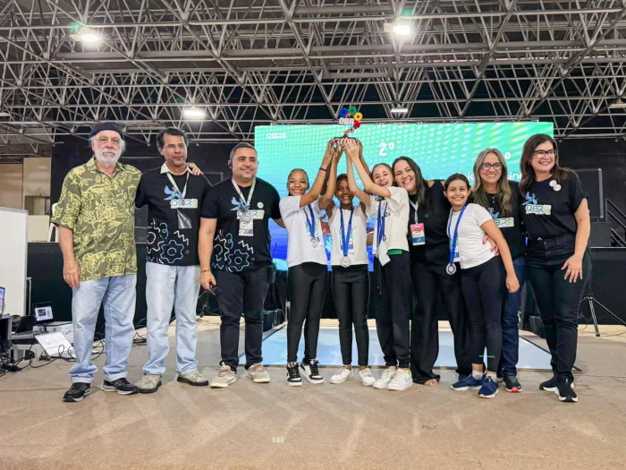 Foto: Reprodução/Secom Paraíba