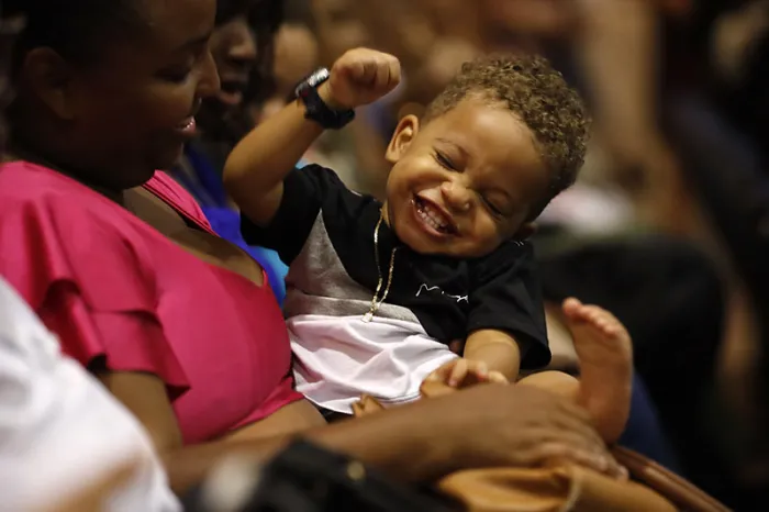 Foto ilustrativa: Rafael Martins/GOVBA