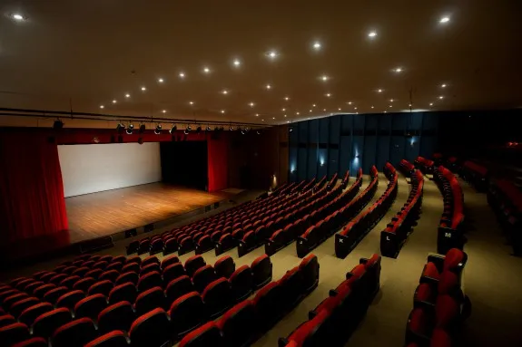 Para celebrar a Independência do Brasil, Praia Grande terá espetáculo teatral inédito