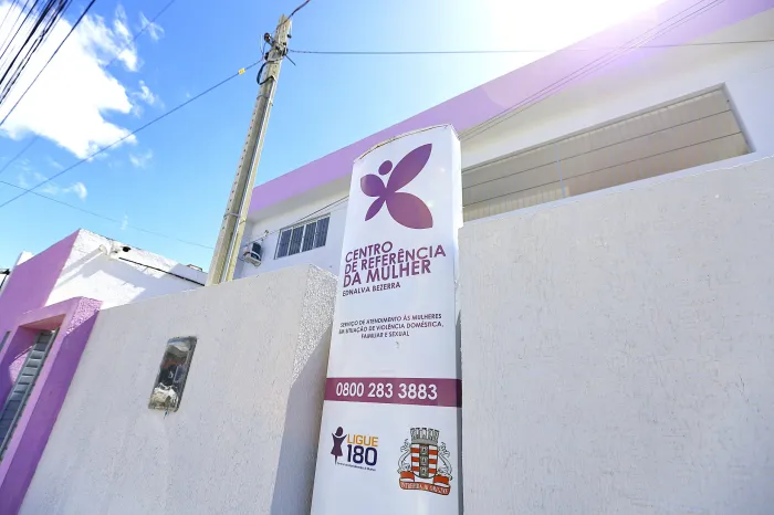 Secretaria das Mulheres segue programação do ‘Agosto Lilás’ com palestras e ações até início de setembro