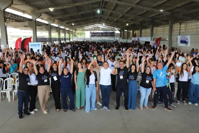InovaES Jaguaré fortalece a inovação no interior capixaba