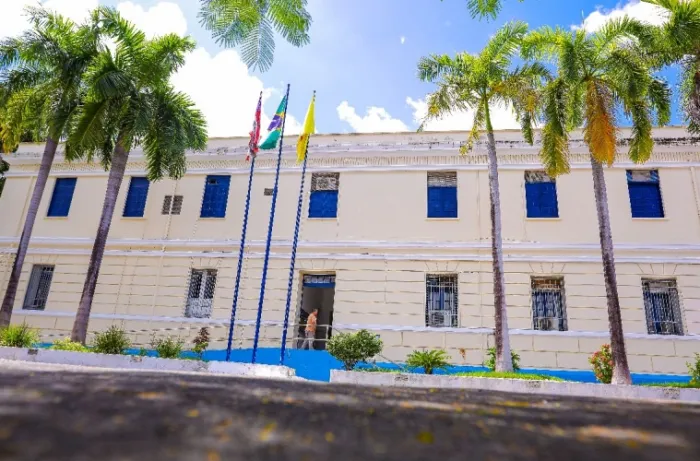 Câmara Municipal promulga pacote de leis com foco em saúde, educação, inclusão social e transparência