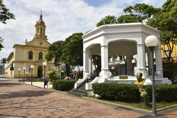 SuperAção SP: três municípios da região de Sorocaba aderem à primeira onda do programa