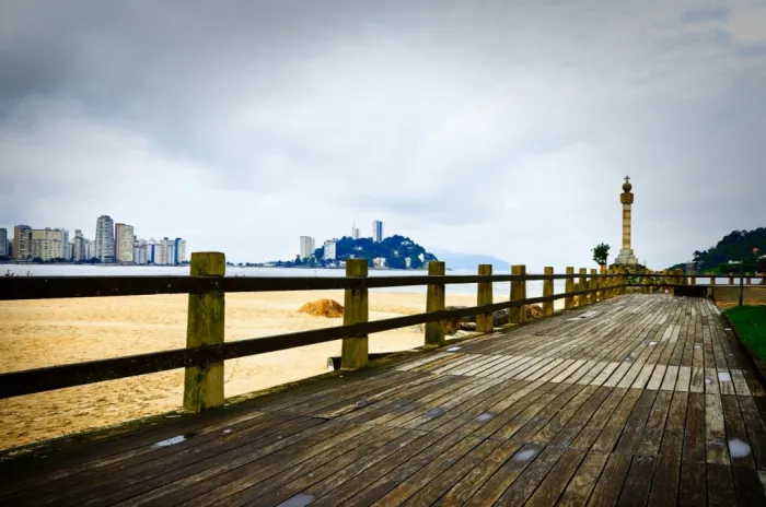 SuperAção SP: São Vicente adere à primeira onda do programa