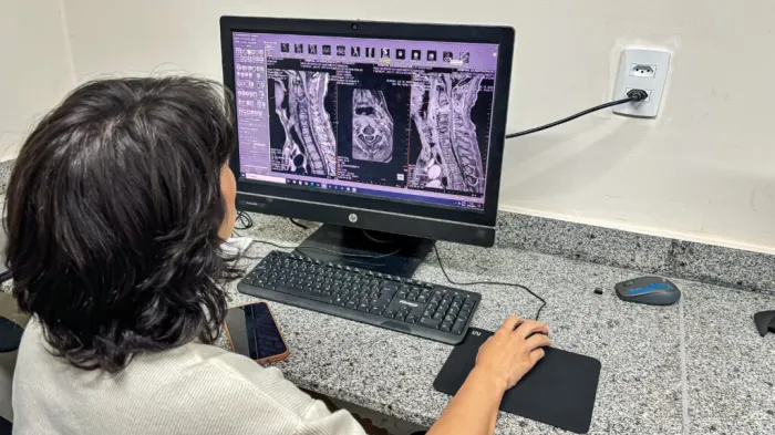 Foto: Reprodução/Sec. de Saúde de Pernambuco