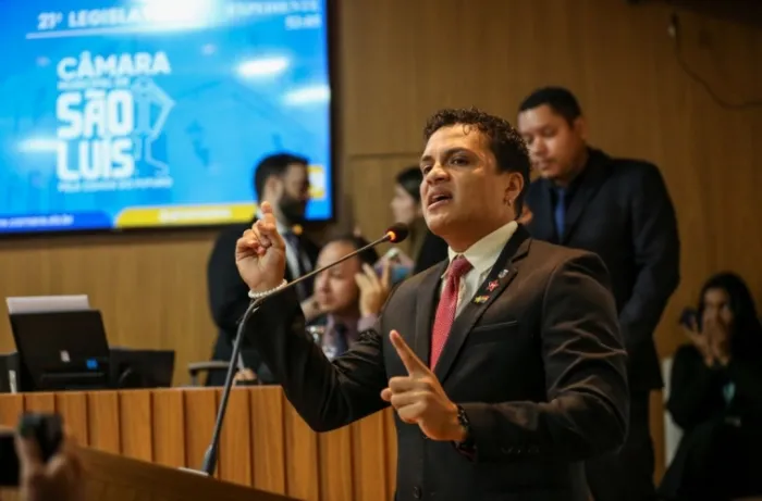 Coletivo Nós cobra transparência e justiça no pagamento dos precatórios do FUNDEF