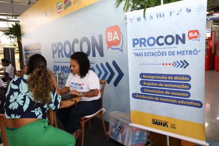 Foto: Cleomário Alves/SJDH