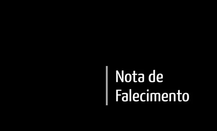 Foto: Reprodução/Sec. de Saúde de Pernambuco