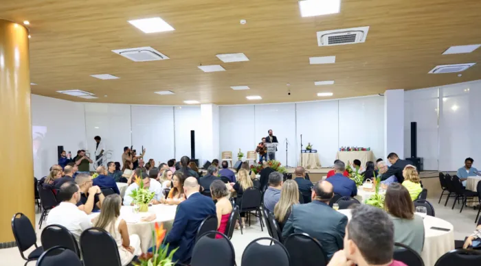 Governo do Estado apoia lançamento do Guia Sergipe Trade Tour 2025