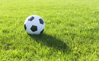 Confira a agenda esportiva de 27/08 a 02/09