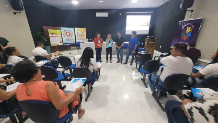 Foto: Reprodução/Secom Piauí
