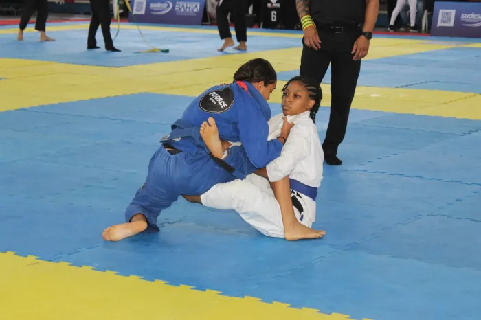 Foto: João Ubaldo - Ascom/Sudesb