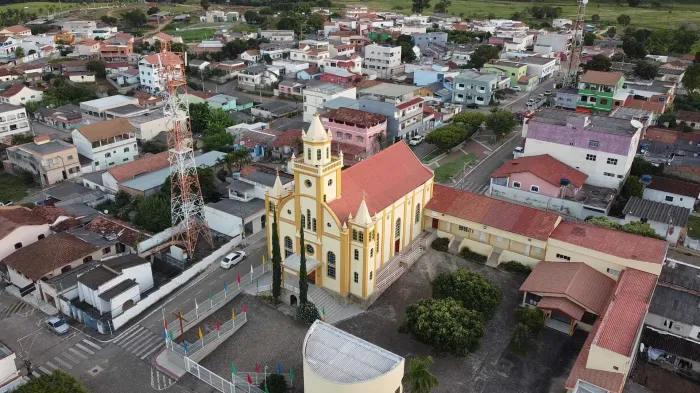 Alto Rio Novo recebe Mutirão de Documentação da Trabalhadora Rural nesta sexta-feira (29)