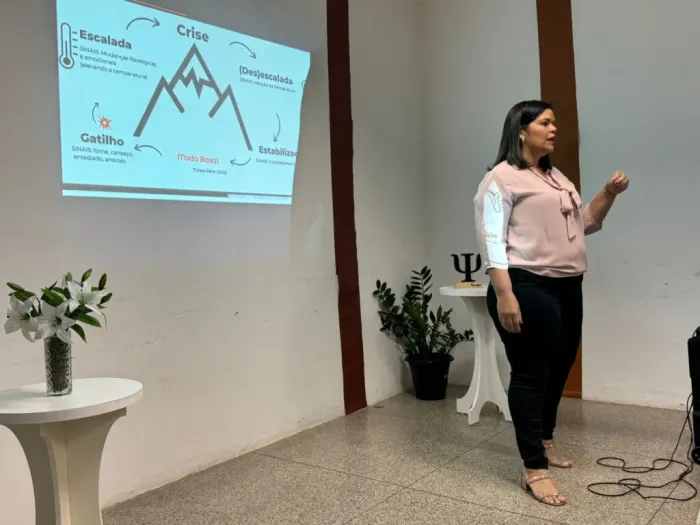Foto: Reprodução/Secom Piauí