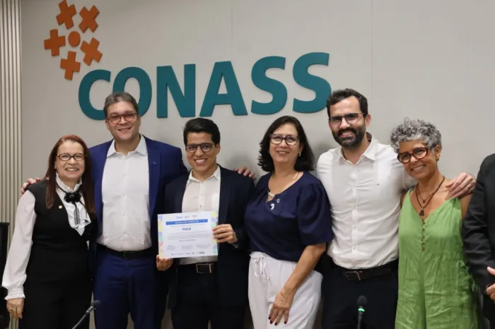 Foto: Reprodução/Secom Piauí