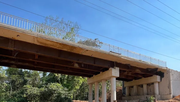 Foto: Reprodução/Prefeitura de Rio Branco - AC