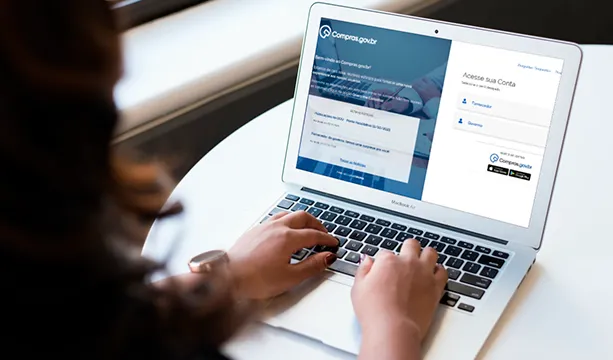 Seminário Nacional sobre Inovação e Transformação Digital reúne autoridades no Espírito Santo