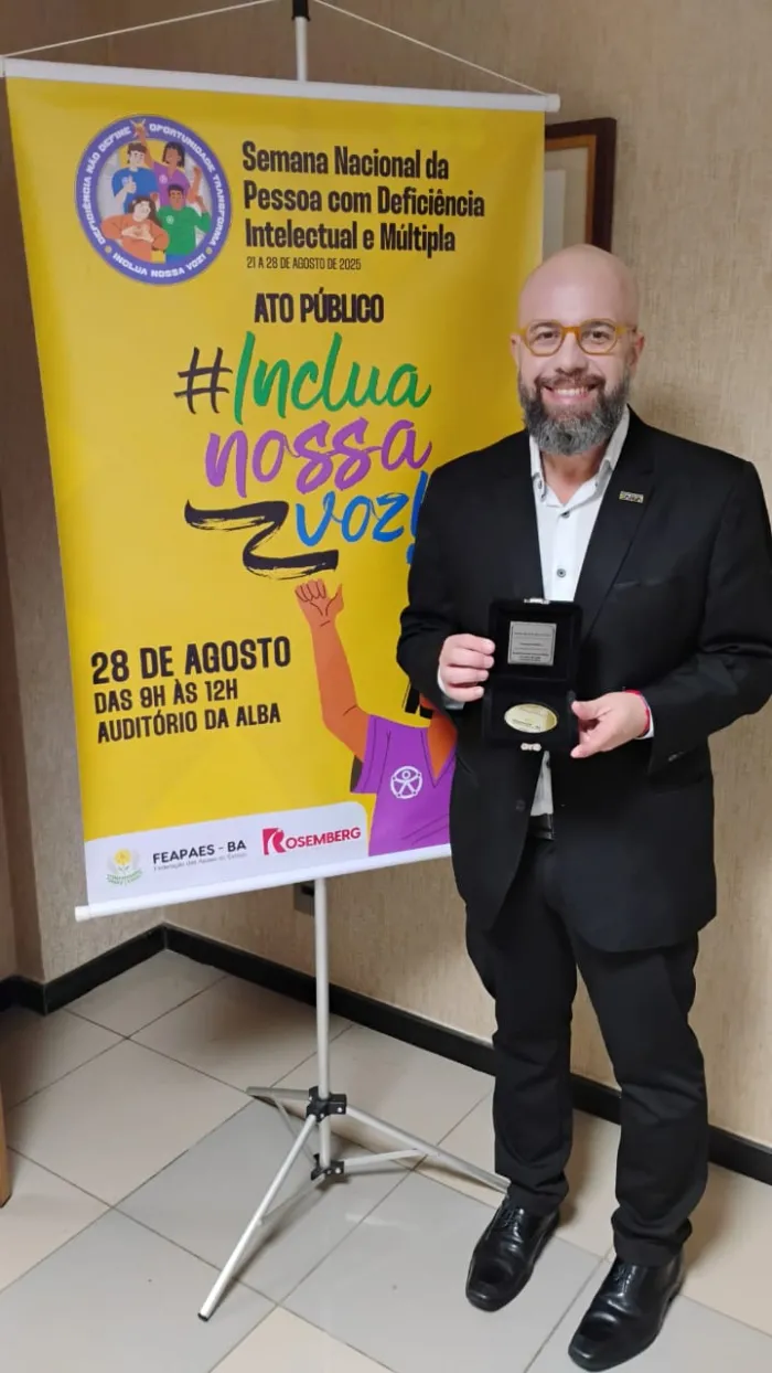 Foto: Suâmi Dias/SEC